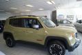 JEEP RENEGADE M-JET TRAILHAWK 4x4 - 3449 - 6