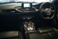 AUDI A6 AVANT TDI QUATTRO BLACK EDITION - 3382 - 12