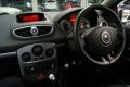 RENAULT CLIO GT - 3457 - 10