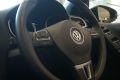 VOLKSWAGEN GOLF S TDI BLUEMOTION TECHNOLOGY - 3413 - 14