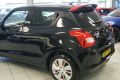 SUZUKI SWIFT SZ-T BOOSTERJET - 3443 - 9