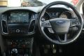 FORD FOCUS TITANIUM X TDCI - 3444 - 12