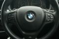 BMW X3 XDRIVE20D M SPORT - 3234 - 16