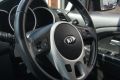 KIA VENGA 2 ECODYNAMICS - 3320 - 12