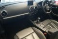 AUDI A3 TDI S LINE NAV - 3401 - 13