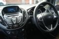 FORD B-MAX ZETEC SILVER EDITION - 3422 - 12