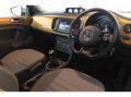 VOLKSWAGEN BEETLE DUNE TSI BLUEMOTION TECHNOLOGY - 3454 - 6