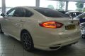 FORD MONDEO TITANIUM TDCI - 3430 - 10