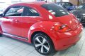 VOLKSWAGEN BEETLE SPORT TDI - 3424 - 9