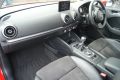 AUDI A3 TDI SPORT - 3381 - 12