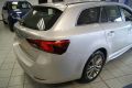 TOYOTA AVENSIS D-4D BUSINESS EDITION - 3453 - 7