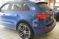 AUDI Q5 TDI QUATTRO S LINE PLUS - 3436 - 9