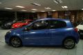 RENAULT CLIO GT - 3457 - 3