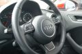 AUDI A3 TDI SPORT - 3381 - 14