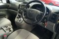 KIA SEDONA LS CRDI - 3434 - 11