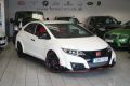 HONDA CIVIC I-VTEC TYPE R GT - 3426 - 1