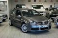 VOLKSWAGEN GOLF R32 DSG **WANTED** - 1413 - 1