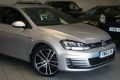 VOLKSWAGEN GOLF GTD - 3373 - 5