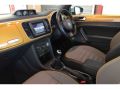 VOLKSWAGEN BEETLE DUNE TSI BLUEMOTION TECHNOLOGY - 3454 - 2