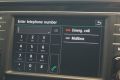 VOLKSWAGEN PASSAT GT TDI BLUEMOTION TECHNOLOGY - 3220 - 16