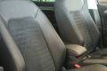 VOLKSWAGEN PASSAT GT TDI BLUEMOTION TECHNOLOGY - 3220 - 12