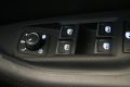 VOLKSWAGEN PASSAT GT TDI BLUEMOTION TECHNOLOGY - 3220 - 20