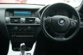 BMW X3 XDRIVE20D M SPORT - 3234 - 12