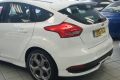 FORD FOCUS ST-1 TDCI - 3182 - 12