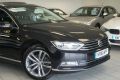 VOLKSWAGEN PASSAT GT TDI BLUEMOTION TECHNOLOGY - 3301 - 5