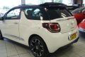 CITROEN DS3 DSPORT PLUS - 3355 - 9