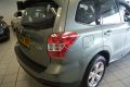 SUBARU FORESTER D XC 4X4 - 3342 - 8