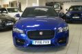 JAGUAR XF R-SPORT - 3447 - 4