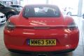 PORSCHE CAYMAN 24V PDK - 3327 - 8