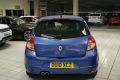 RENAULT CLIO GT - 3457 - 8