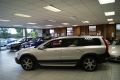 VOLVO XC70 D4 SE LUX AWD SAT NAV  - 2994 - 3