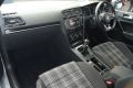 VOLKSWAGEN GOLF GTD - 3373 - 11