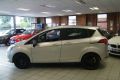 FORD B-MAX ZETEC SILVER EDITION - 3422 - 9