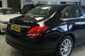 MERCEDES C-CLASS C200 D SE EXECUTIVE - 3367 - 8