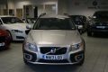 VOLVO XC70 D4 SE LUX AWD SAT NAV  - 2994 - 4