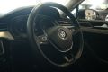 VOLKSWAGEN PASSAT GT TDI BLUEMOTION TECHNOLOGY - 3301 - 13