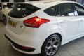 FORD FOCUS ST-1 TDCI - 3182 - 8