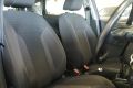 FORD FIESTA ZETEC TDCI - 3271 - 11
