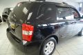 KIA SEDONA LS CRDI - 3434 - 7