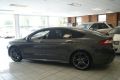 FORD MONDEO ST-LINE X TDCI - 3286 - 4