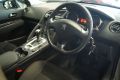 PEUGEOT 3008 E-HDI ACTIVE - 3427 - 10