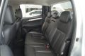 ISUZU D-MAX TD UTAH VISION DCB - 3254 - 24