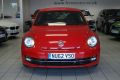 VOLKSWAGEN BEETLE SPORT TDI - 3424 - 4