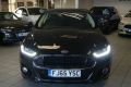 FORD MONDEO TITANIUM TDCI - 3440 - 4