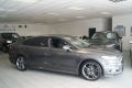 FORD MONDEO ST-LINE X TDCI - 3286 - 7