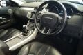 LAND ROVER RANGE ROVER EVOQUE SD4 PURE - 3455 - 11